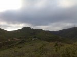 Imagen076.jpg