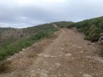 Imagen078.jpg