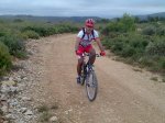 Imagen083.jpg