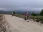 Imagen084.jpg