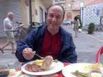 Imagen087.jpg