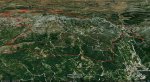 mapa-1.jpg