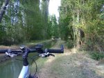 040920081133.jpg