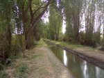 040920081135.jpg