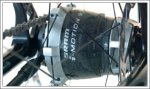 sram i-motion.jpg