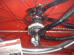 sram i-motion2.jpg