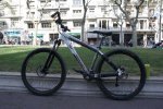 DSC04183_.jpg