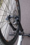 DSC04188_.jpg