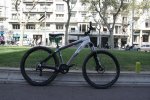 DSC04184_.jpg