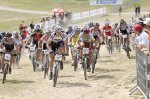 championnats_du_monde_2008_XC[1].jpg