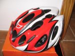 foro biker 1.JPG