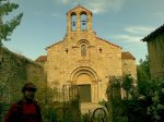 stperecercada 012.jpg