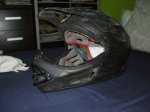 DSCF0596.JPG