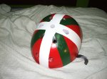 DSCF0726.jpg