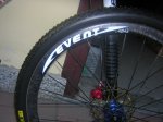 DSCN0545.JPG