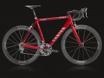 canyon red.jpg