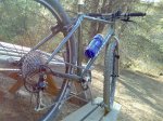 04092008269.jpg