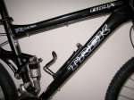 arreglo bici1.jpg