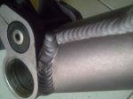 PICT0003.JPG
