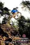 arturo-salto_02_low.jpg