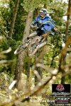 arturo-salto_03_low.jpg