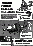 asc-3 fixed gear.gif