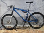 fotos%20mayo%20etap%20030.jpg