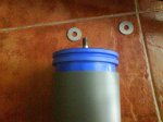 DSC00338.jpg