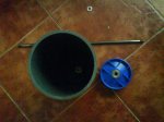 DSC00340.jpg