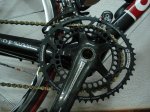 DSC01800.jpg
