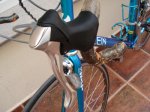 DSC01816.jpg