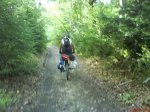 DSC01124.jpg