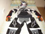 DSC01632.jpg