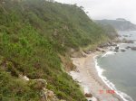 Campo o Playa.jpg