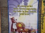 Consejo.jpg