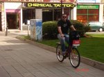 En bici por Gijon.jpg