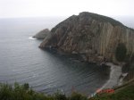 Playa Del Silencio.jpg
