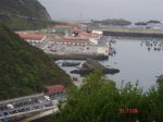 Pueblo Pescadores Cudillero.jpg