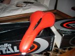 DSCN1692.JPG