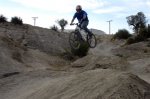 DSC00705.JPG
