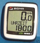 73a6_1.jpg