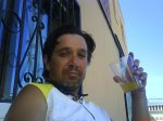 DSC01439.jpg