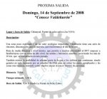 Conoce ValdehurÃ³n Ferias 2008.jpg