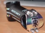 DSC00268.JPG