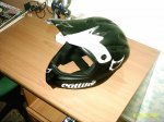 mi catlike 1 (1).jpg
