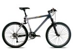 orbea.jpg
