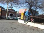 yo feeble en guada.jpg