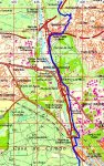 Conexion CDC - El Pardo AM (364 x 575).jpg