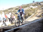 Juanjo curto.jpg