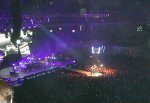 PIC00049.jpg